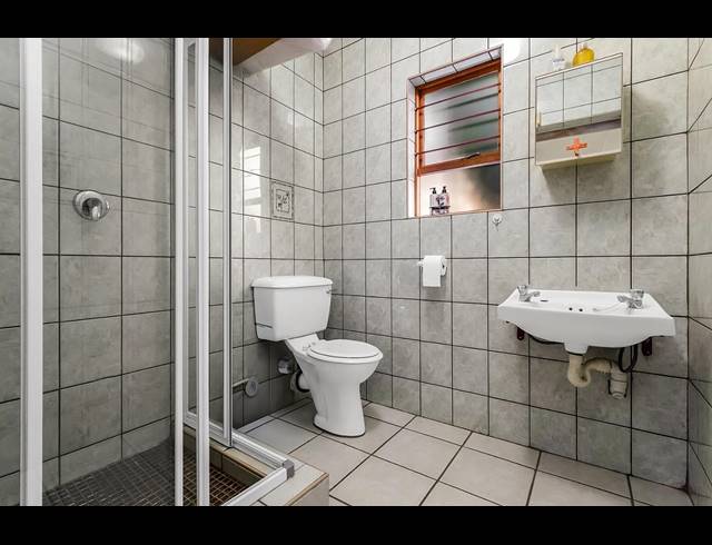 4 BEDROOM HOUSE FOR SALE IN ALLEN'S NEK